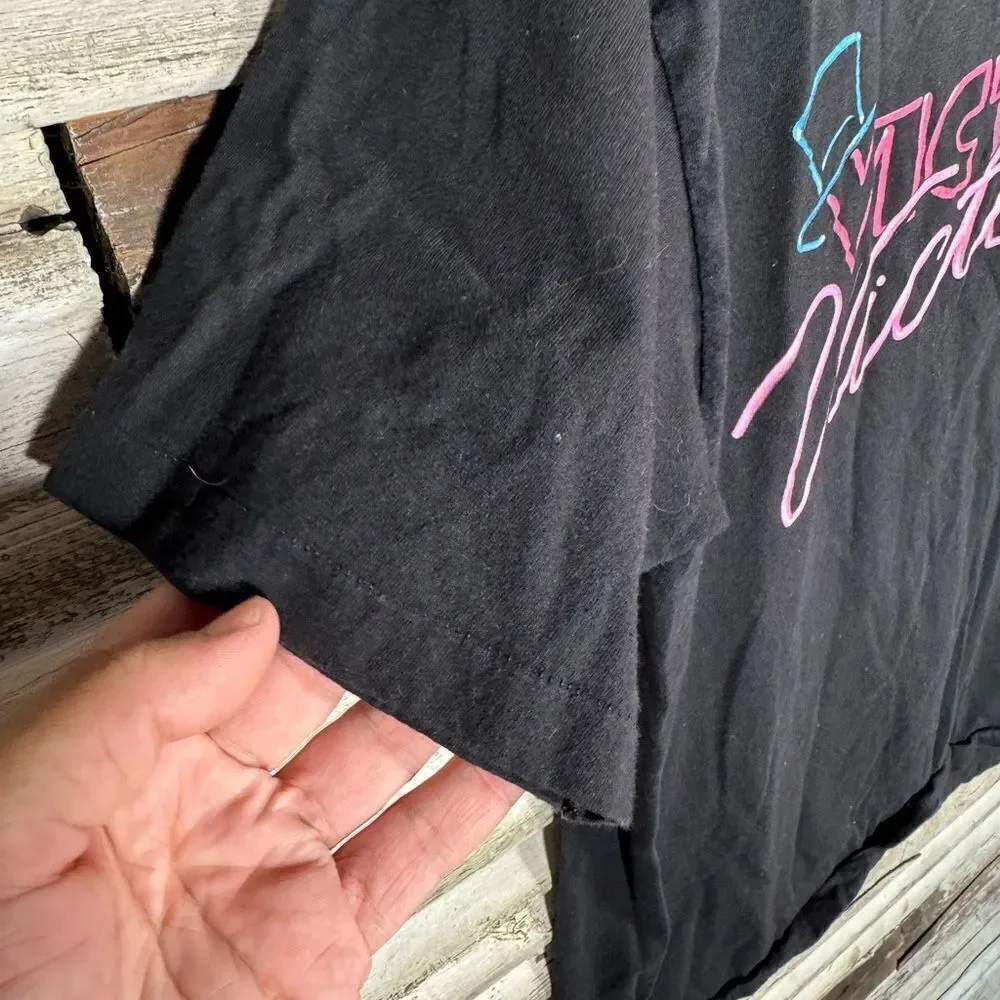 Vintage Victor Victoria Shirt